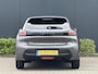Peugeot 208 1.2 75pk Style | Navigatie | Achteruitrijcamera | AppleCarPlay/Android | 16'' LM velgen