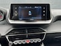 Peugeot 208 1.2 75pk Style | Navigatie | Achteruitrijcamera | AppleCarPlay/Android | 16'' LM velgen