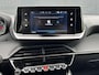 Peugeot 208 1.2 75pk Style | Navigatie | Achteruitrijcamera | AppleCarPlay/Android | 16'' LM velgen
