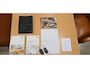 Volkswagen Caddy Maxi 1.4 TSI Cruise Clima 7 persoons Navi Trekhaak