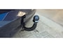 Volkswagen Caddy Maxi 1.4 TSI Cruise Clima 7 persoons Navi Trekhaak