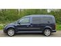 Volkswagen Caddy Maxi 1.4 TSI Cruise Clima 7 persoons Navi Trekhaak