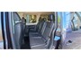 Volkswagen Caddy Maxi 1.4 TSI Cruise Clima 7 persoons Navi Trekhaak
