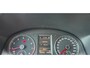 Volkswagen Caddy Maxi 1.4 TSI Cruise Clima 7 persoons Navi Trekhaak