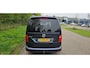 Volkswagen Caddy Maxi 1.4 TSI Cruise Clima 7 persoons Navi Trekhaak