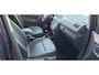 Volkswagen Caddy Maxi 1.4 TSI Cruise Clima 7 persoons Navi Trekhaak