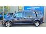 Volkswagen Caddy Maxi 1.4 TSI Cruise Clima 7 persoons Navi Trekhaak