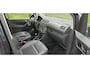 Volkswagen Caddy Maxi 1.4 TSI Cruise Clima 7 persoons Navi Trekhaak