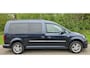 Volkswagen Caddy Maxi 1.4 TSI Cruise Clima 7 persoons Navi Trekhaak