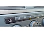 Volkswagen Caddy Maxi 1.4 TSI Cruise Clima 7 persoons Navi Trekhaak