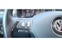 Volkswagen Caddy Maxi 1.4 TSI Cruise Clima 7 persoons Navi Trekhaak