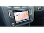 Volkswagen Caddy Maxi 1.4 TSI Cruise Clima 7 persoons Navi Trekhaak