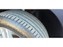 Volkswagen Caddy Maxi 1.4 TSI Cruise Clima 7 persoons Navi Trekhaak