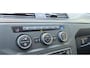 Volkswagen Caddy Maxi 1.4 TSI Cruise Clima 7 persoons Navi Trekhaak