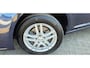 Volkswagen Caddy Maxi 1.4 TSI Cruise Clima 7 persoons Navi Trekhaak