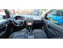 Volkswagen Caddy Maxi 1.4 TSI Cruise Clima 7 persoons Navi Trekhaak