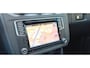 Volkswagen Caddy Maxi 1.4 TSI Cruise Clima 7 persoons Navi Trekhaak