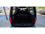 Volkswagen Caddy Maxi 1.4 TSI Cruise Clima 7 persoons Navi Trekhaak