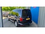 Volkswagen Caddy Maxi 1.4 TSI Cruise Clima 7 persoons Navi Trekhaak
