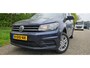 Volkswagen Caddy Maxi 1.4 TSI Cruise Clima 7 persoons Navi Trekhaak
