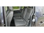 Volkswagen Caddy Maxi 1.4 TSI Cruise Clima 7 persoons Navi Trekhaak