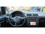 Volkswagen Caddy Maxi 1.4 TSI Cruise Clima 7 persoons Navi Trekhaak