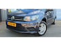 Volkswagen Caddy Maxi 1.4 TSI Cruise Clima 7 persoons Navi Trekhaak
