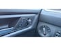 Volkswagen Caddy Maxi 1.4 TSI Cruise Clima 7 persoons Navi Trekhaak