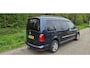 Volkswagen Caddy Maxi 1.4 TSI Cruise Clima 7 persoons Navi Trekhaak