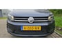 Volkswagen Caddy Maxi 1.4 TSI Cruise Clima 7 persoons Navi Trekhaak