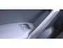 Volkswagen Caddy Maxi 1.4 TSI Cruise Clima 7 persoons Navi Trekhaak