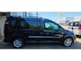 Volkswagen Caddy Maxi 1.4 TSI Cruise Clima 7 persoons Navi Trekhaak