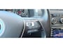 Volkswagen Caddy Maxi 1.4 TSI Cruise Clima 7 persoons Navi Trekhaak