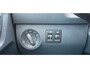 Volkswagen Caddy Maxi 1.4 TSI Cruise Clima 7 persoons Navi Trekhaak