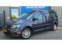 Volkswagen Caddy Maxi 1.4 TSI Cruise Clima 7 persoons Navi Trekhaak