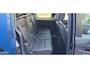 Volkswagen Caddy Maxi 1.4 TSI Cruise Clima 7 persoons Navi Trekhaak