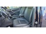 Volkswagen Caddy Maxi 1.4 TSI Cruise Clima 7 persoons Navi Trekhaak