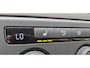 Volkswagen Caddy Maxi 1.4 TSI Cruise Clima 7 persoons Navi Trekhaak