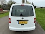 Volkswagen Caddy Maxi 1.6 TDI automaat ! zeer nette auto !