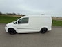 Volkswagen Caddy Maxi 1.6 TDI automaat ! zeer nette auto !