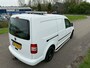 Volkswagen Caddy Maxi 1.6 TDI automaat ! zeer nette auto !