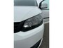 Volkswagen Caddy Maxi 1.6 TDI automaat ! zeer nette auto !