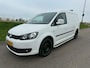 Volkswagen Caddy Maxi 1.6 TDI automaat ! zeer nette auto !
