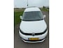 Volkswagen Caddy Maxi 1.6 TDI automaat ! zeer nette auto !