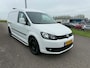 Volkswagen Caddy Maxi 1.6 TDI automaat ! zeer nette auto !
