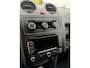 Volkswagen Caddy Maxi 1.6 TDI automaat ! zeer nette auto !