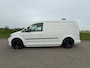 Volkswagen Caddy Maxi 1.6 TDI automaat ! zeer nette auto !