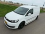 Volkswagen Caddy Maxi 1.6 TDI automaat ! zeer nette auto !