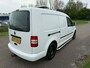 Volkswagen Caddy Maxi 1.6 TDI automaat ! zeer nette auto !