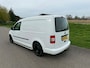 Volkswagen Caddy Maxi 1.6 TDI automaat ! zeer nette auto !
